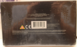 Magic The Gathering OATH OF THE GATEWATCH (2016) Booster Pack Box NEW/SEALED - Image 5