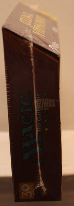 Magic The Gathering DOMINARIA UNITED (2022) Collector Booster Box, NEW/SEALED - Image 2