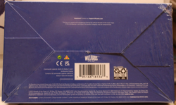 MTG Commander Legends BATTLE FOR BALDUR'S GATE 2022 Set Booster Box, NEW/SEALED - Image 5