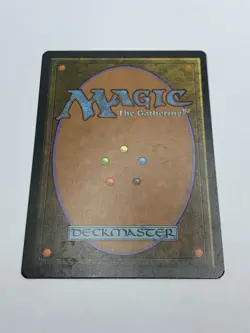 Dark Ritual - Ice Age - MTG - COM - Magic the Gathering - Image 3