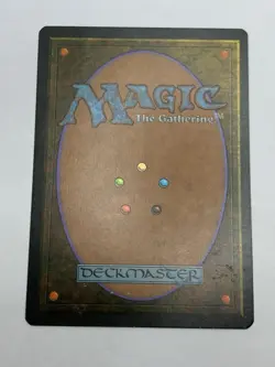 Dark Ritual - Ice Age - MTG - COM - Magic the Gathering - Image 4