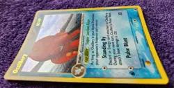 Octillery 10/115 Unseen Forces Stamped Reverse Holo Rare Pokemon *NICE* - Image 2