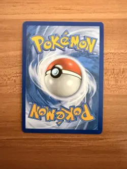 Pokemon Crown Zenith Pikachu #160/159 Secret Rare, Near Mint - Image 2
