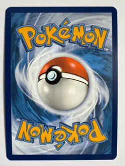 Pokemon TCG MEW Scarlet & Violet 045/165 Vileplume Holo Rare - Image 2