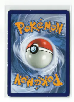 PORYGON-Z 105A/147 COSMOS HOLO POKEMON TCG LP - Image 2