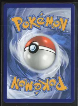 Rayquaza - Promo SWSH: Sword & Shield Promo Cards SWSH029 NM Pokemon Card Holo - Image 2