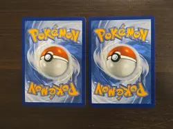 Pokemon Miraidon & Koraidon EX Scarlet & Violet 253/198 254/198 Hyper Rare NM-M - Image 4