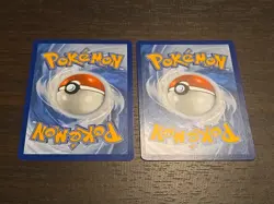 Pokemon Miraidon & Koraidon EX Scarlet & Violet 253/198 254/198 Hyper Rare NM-M - Image 5