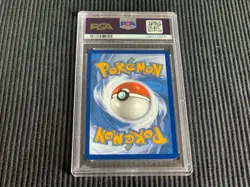 2023 POKEMON SWSH #GG67 PALKIA VSTAR *CROWN ZENITH FA SECRET PSA 10 GEM MINT* - Image 2