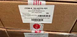 Pokemon TCG Ascended Heroes ELITE TRAINER BOX CASE Factory Sealed 10x ETB Boxes - Image 1