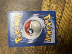 Pokemon TCG Light Slowbro Neo Destiny 51/105 Unlimited Uncommon LP - Image 2