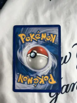 Pokemon Lucario LV.X DP12 Diamond & Pearl Promo Holo 110 HP Level Up Nintendo - Image 2