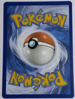 Pokemon TCG Riolu GG26 Crown Zenith Galarian Gallery Ultra Rare Holo English - Image 2