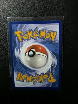 Thievul GG17/GG70 Ultra Rare Crown Zenith: Galarian Gallery Pokemon TCG NM! - Image 2