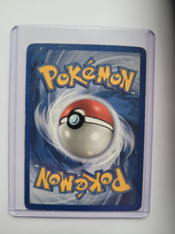 Pokemon TCG Clefairy Base Set 5/102 Holo Unlimited Holo Rare - Image 2