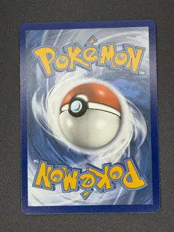 Pokemon Hidden Fates: Shiny Vault - Silvally GX SV79/SV94 - Image 2