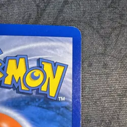 Mysterious Fossil 85/108 Power Keepers Reverse Holo Pokemon - Image 4