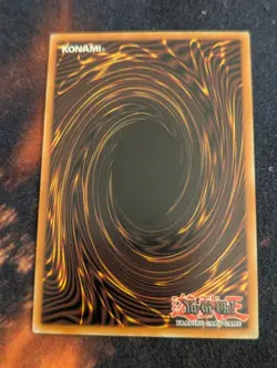 Yugioh! Elzette, Azamina of the White Forest - SUDA-EN008 - Secret Rare - 1st Ed - Image 2