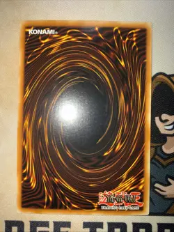 Dark Magician - SYE-001 - Super Rare - 1st Edition - Yugioh NM - Image 4