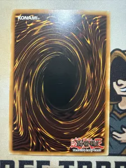 Dark Magician - SYE-001 - Super Rare - 1st Edition - Yugioh NM - Image 5