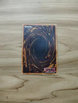 Yu-Gi-Oh! - VWXYZ-Dragon Catapult Cannon - Super Rare - EEN-EN031 - Image 2
