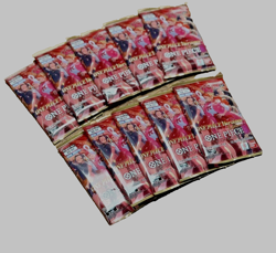 One Piece EB-03 Heroines Edition Booster Packs English X10 In Box New/Sealed 💨 - Image 1