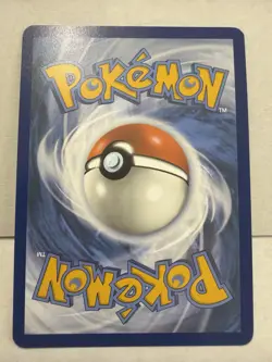 Pokemon Terapagos EX 173/142 Hyper Rare Full Art Holo Sv07: Stellar Crown 230 HP - Image 2