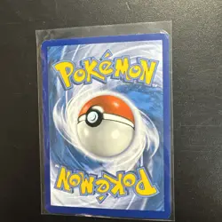 Pokemon TCG Raichu RC9/RC32 Generations Radiant - Image 2