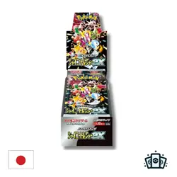Display Pokemon sv4a : Shiny Treasure - Japonais JP (NEUF/SCELLE) - Image 1