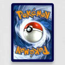 Ledian 144/142 SV07: Stellar Crown Holo Illustration Rare Pokemon TCG NM - Image 2