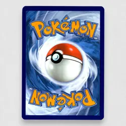 Bombirdier 219/198 SV01 Scarlet & Violet Base Set Holo Illustration Rare Pokemon - Image 2