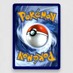 Furret 168/159 SV09: Journey Together Holo Illustration Rare Pokemon TCG NM - Image 2