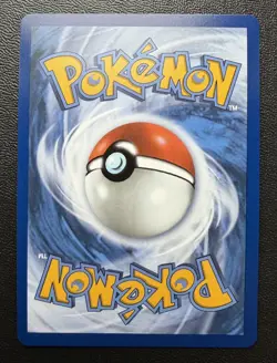 Team Rockets Mimikyu 238/217 Ascended Heroes Illustration Rare 2026 Pokemon Card - Image 2