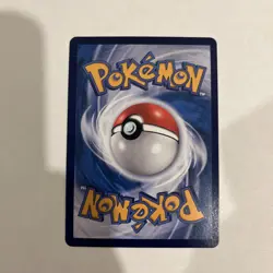 Pokemon TCG S-Chinese Travel Theme Pack CSVL2C 096/052 Marill Full-Art US SELLER - Image 3