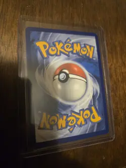 Pokemon Latias GG20/GG70 Ultra Rare Crown Zenith Galarian Gallery Full Art Holo - Image 2
