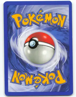 Pikachu - 60/64 Jungle Set - Pokemon TCG - 1999 - Image 2