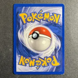Snorlax - 30/130 - Base Set 2 - Pokemon - Rare - Played - Image 2