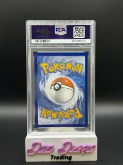 2020 Pokemon Vivid Voltage #188 Pikachu Vmax Secret Rare Holo PSA 10 Rainbow - Image 2