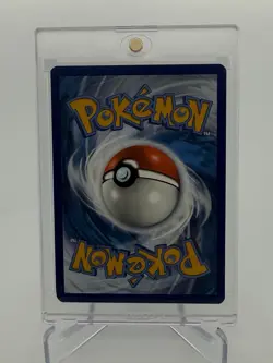 2021 Pokemon Celebrations Pikachu 005/025 Holo - Image 2