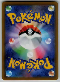 Charizard VSTAR 015/100 Triple Rare Star Birth Pokemon Japanese NM - Image 2