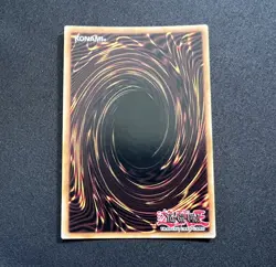 Yu-Gi-Oh! Troop Dragon SBSC-EN006 Super Rare 1st Edition Near Mint/Mint x1 - Image 3