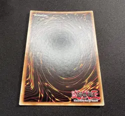 Yu-Gi-Oh! Troop Dragon SBSC-EN006 Super Rare 1st Edition Near Mint/Mint x1 - Image 4