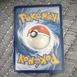 Pokemon Reshiram & Charizard GX TAG TEAM Promo Holo SM201 SM English Card - Image 2