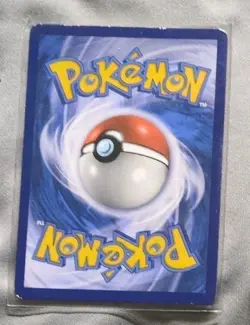 Pokemon Lucario & Melmetal GX Tag Team Regular Card Lot (2) English TCG - Image 2