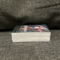 One Piece Trading Card OPTCG Starter Deck Brick - ST-24 Jewelry Bonney Deck Only - Image 2