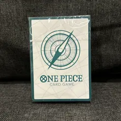 One Piece Trading Card OPTCG Starter Deck Brick - ST-24 Jewelry Bonney Deck Only - Image 3