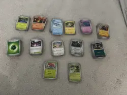 Phantasmal Flames 556 cards Bulk Bundle With Holos, Reverse Holos - Image 2