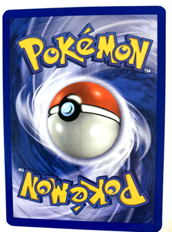 LAPRAS - 25/62 - Fossil Set- RARE - Pokemon Card - Unlimited - 1999 WOTC - NM - Image 2