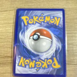The Pokemon Company Dark Sylveon V SWSH134 Promo Holo 180 HP Pokemon TCG Card - Image 4
