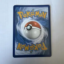 Pokemon Charmander Illustration Scarlet & Violet 151 Holo Card 168/165 Sv: Rare - Image 2